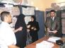   النائب شاكر الدراجي يدعوا الى الاهتمام بدائرة رعاية المراة كونها تشمل الكثير من العوائل التي فقدت معيلها