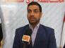 المواطن: قرب إعلان تشكيل الهيئة السياسية للمجلس الأعلى بذي قار