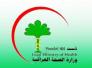 الصحة تصدر توضيحاً بشأن إصابات مرض الأيدز في العراق