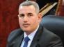 برلماني عن ذي قار: نؤيد اجراءات مكافحة الفساد على ان لاتضر بسمعة الموظف البريء برلماني عن ذي قار: نؤيد اجراءات مكافحة الفساد على ان لاتضر بسمعة الموظف البريء