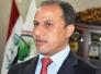 محافظ ذي قار يعلن جاهزية القوات الامنية لمواجهة الحالات الطارئة محافظ ذي قار يعلن جاهزية القوات الامنية لمواجهة الحالات الطارئة