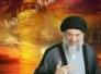رحل شهيد المحراب وبقيت اعماله شاهده عليه -علي جبار البلداوي