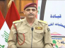 العمليات المشتركة تعلن فرض السيطرة على 90% من مركز قضاء تلعفر