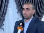 سوق الشيوخ :المصادقة على تخمين ايجار علاوي الخضار بنحو ثلاثة مليارات دينار سوق الشيوخ :المصادقة على تخمين ايجار علاوي الخضار بنحو ثلاثة مليارات دينار
