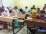 تقرير مصور – حول مواصلة مبرة التضامن الثالثة في قضاء الجبايش دروس التقوية تقرير مصور – حول مواصلة مبرة التضامن الثالثة في قضاء الجبايش دروس التقوية