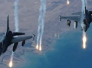 التحالف الدولي: لا نعطي أي اعتبار للاتفاق المبرم بين داعش وحزب الله