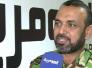  الحشد: عشرات الآلاف ما زالوا محتجزين لدى داعش بالحويجة ومشاركتنا اساسية بتحرير القضاء