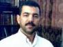 من التمهيد الفلسفي لفكر السيد محمد باقر الصدر ... الشيوعية -12 حميد الشاكر