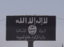 قيادي بالحشد الشعبي: بدء النزوح العلني لعوائل داعش في الحويجة‎
