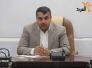 اخفاق مجلس ذي قار بتنفيذ مقرراته السابقة بشأن مشاكل الكهرباء