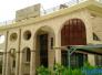 عودة اولى قوافل الحجيج الى ذي قار يوم غد الخميس