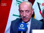 وزير النقل يعلن زيادة عدد الرحلات الجوية إلى 10 يومياً لإعادة الحجاج