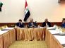 عاد عن المناكفات والمزايدات السياسية التي عرقلت المشاريع الخدمية