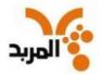قوة امنية تداهم مبنى اذاعة المربد في البصرة وتعتقل اثنين من مراسليه قوة امنية تداهم مبنى اذاعة المربد في البصرة وتعتقل اثنين من مراسليه