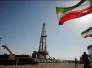 إيران تبرم اتفاقية لتطوير حقل نفطي مشترك مع العراق قريبا‎
