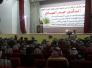 ذي قار : العبادي يحث شيوخ العشائر على التعاون مع الاجهزة الامنية - تقرير مصور - ذي قار : العبادي يحث شيوخ العشائر على التعاون مع الاجهزة الامنية - تقرير مصور -