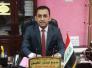 الجبايش تتهيأ لموسم السياحة بمحطات استراحة واسواق ومراسي جديدة للزوارق الجبايش تتهيأ لموسم السياحة بمحطات استراحة واسواق ومراسي جديدة للزوارق