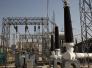 شركة ( GE ) الامريكية تباشر بتشييد محطة كهرباء جديدة في ذي قار