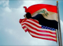 البيت الابيض: نأمل بعراق موحد يهزم داعش‎