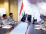 العبادي: الاستفتاء اجري بدون اي اعتراف دولي ولن نتعامل مع نتائجه العبادي: الاستفتاء اجري بدون اي اعتراف دولي ولن نتعامل مع نتائجه