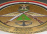 الدفاع تعلن بدء مناورات عسكرية عراقية تركية على حدود البلدين الدفاع تعلن بدء مناورات عسكرية عراقية تركية على حدود البلدين