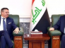 المالكي: تداعيات استفتاء كردستان ستكون كارثية على العراق والمنطقة