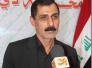 ذي قار تطالب بإشراك الحشد الشعبي في الخطط الأمنية