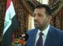 محو الامية في ذي قار .. الدوائر الحكومية لا تتعاون معنا