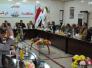 مجلس ذي قار يحدد سعر الامبير بخمسة الاف دينار ابتداء من الشهر المقبل مجلس ذي قار يحدد سعر الامبير بخمسة الاف دينار ابتداء من الشهر المقبل