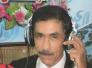 تبكيك عيني لا لآجل مثوبة ,,, لكنما عيني لآجلك باكية /بقلم / فرج الخزاعي تبكيك عيني لا لآجل مثوبة ,,, لكنما عيني لآجلك باكية /بقلم / فرج الخزاعي