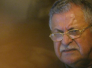 اقليم كردستان يبدأ حدادا لاسبوع على رحيل الطالباني‎