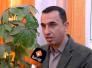 مدير ماء ذي قار ينفي وجود ملفات فساد ضده في هيئة النزاهة