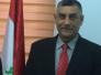  لنا وقفه قصيرة في كل عام دراسي جديد /صادق غانم الاسدي