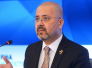 السفير العراقي في موسكو: لن يحصل صدام بعد استفتاء كردستان