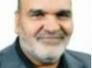 صباح محسن كاظم ـ الاعلام والامل الموعود-علي حسين الخباز