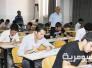  التربية تصدر توضيحا بشأن قرار منح الخمس درجات للمراحل غير المنتهية