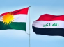 كردستان تطرح خمسة شروط لحل مشكلة الموازنة والنفط بين اربيل وبغداد