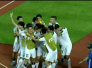 العراق يتأهل للدور الـ16 في مونديال الناشئين برغم خسارته أمام انجلترا‎
