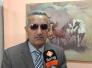 المستشفى البيطري في ذي قار يكشف عن وجود عيادات بيطرية وهمية في المحافظة المستشفى البيطري في ذي قار يكشف عن وجود عيادات بيطرية وهمية في المحافظة