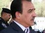 أكثر من 1600 ضابط شرطة يناشدون الاسدي