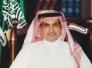  ماذا قال القائم بأعمال السفير السعودي في بغداد عن العراقيين ؟