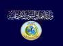 لجنة التعيينات في وزارة العمل تجري مقابلة الاختبار لـ 79 متقدما في ذي قار لجنة التعيينات في وزارة العمل تجري مقابلة الاختبار لـ 79 متقدما في ذي قار