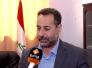 مسؤول .. اطباء التخدير يبتزون مجلس ذي قار للحصول على اراض سكنية مسؤول .. اطباء التخدير يبتزون مجلس ذي قار للحصول على اراض سكنية