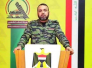 الاسدي: الحشد لا يملك دبابات ابرامز ولم يصطدم بالبيشمركة بكل عمليات الانتشار