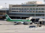 الطيران المدني تعلن عودة الحركة الجوية في مطار بغداد إلى &quot;وضعها الطبيعي&quot;‎