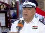  مرور ذي قار تطالب بالمزيد من رادارات السرعة للحد من حوادث السير