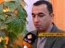 ماء ذي قار تشارك بتامين مياه الشرب للمواكب الحسينية في كربلاء