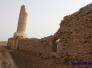 ذي قار : اكثر من 140 موقعا تراثيا معرضا للاندثار نتيجة الاهمال الحكومي ذي قار : اكثر من 140 موقعا تراثيا معرضا للاندثار نتيجة الاهمال الحكومي
