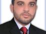 الريادة ماذا تعني/احمد محسن السعداوي