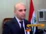 بريد ذي قار تجدد مطالبتها بديون الهاتف الارضي للاعوام الماضية بريد ذي قار تجدد مطالبتها بديون الهاتف الارضي للاعوام الماضية